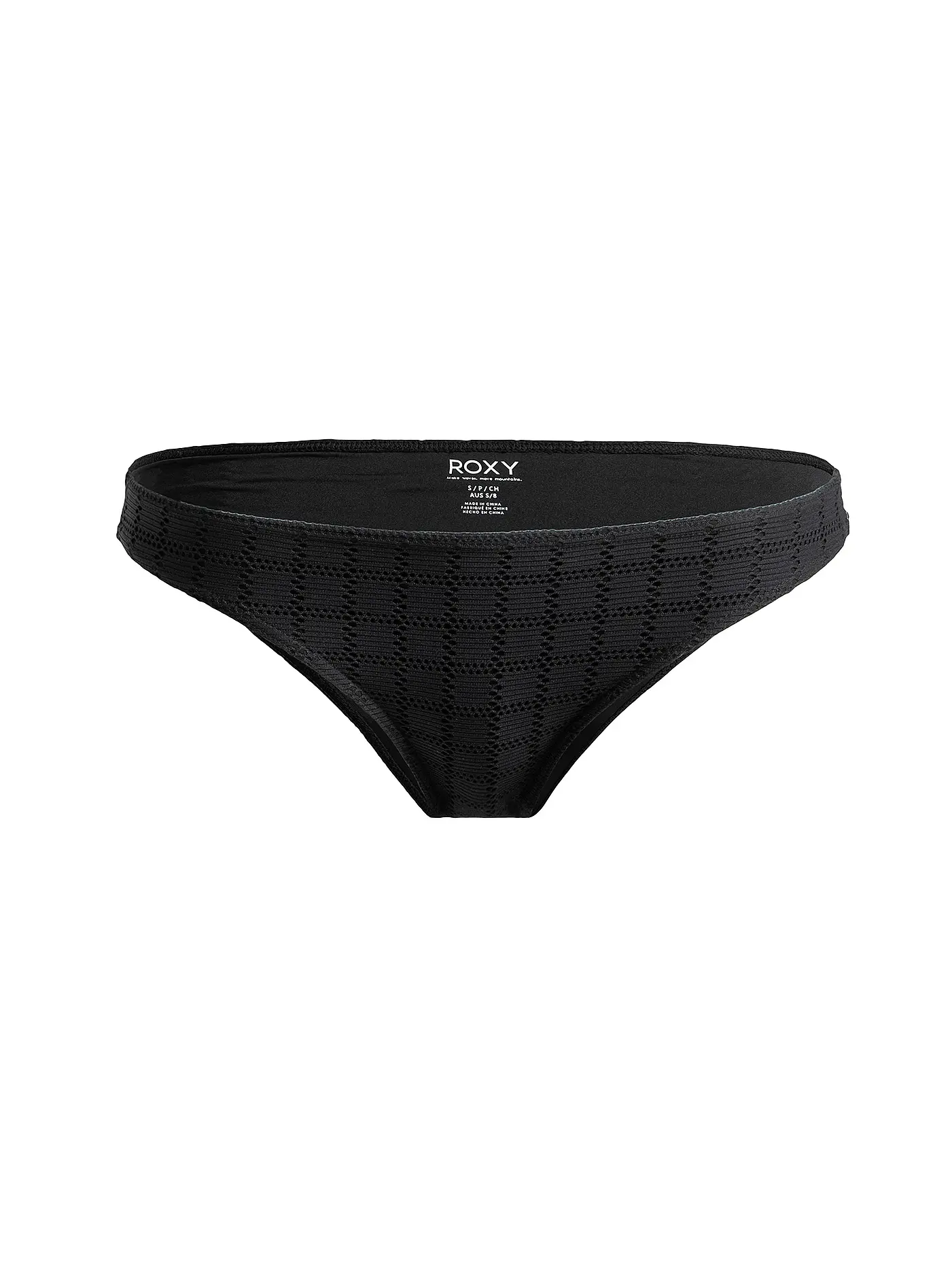 ROXY | Damen Bikinihose Camilo Moderate | 